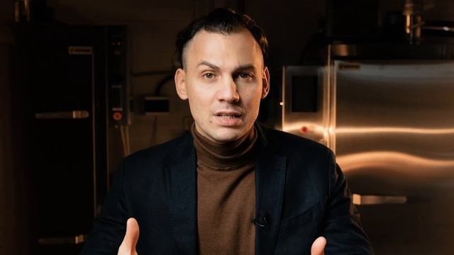 Какую коптильню выбрать: автоматическую или полуавтоматическую. Коптильная камера для бизнеса