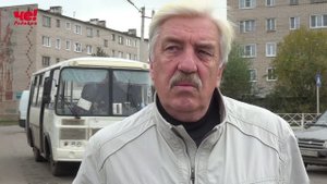 Новые автобусы.mp4