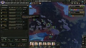 Hearts of Iron 4 ГАЙД ПО ЛОГИСТИКЕ
