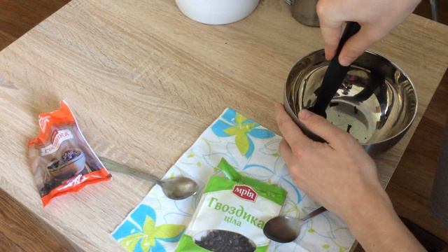 Гвоздика от паразитов и глистов: как принимать, полезные свойства и противопоказания смотреть онлайн