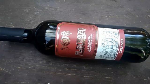 Дачные цветы, продолжаем строить сарай, дачный влог смотреть онлайн