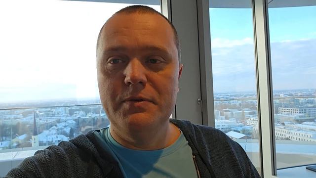 Начало поста 30.11 - 10.12.2023