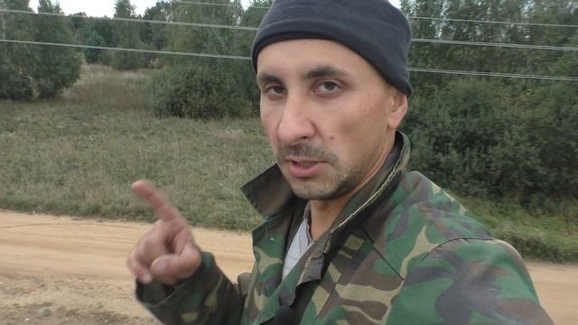 Монтаж металлочерепицы. Поднятие листов. Схема крепежа. Вент.выход. ч.4.
