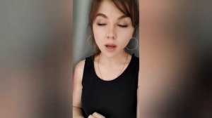 Переезд из Казахстана в Россию по программе переселения.