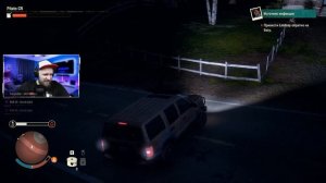 Первый взгляд | Обзор | State of Decay 2: Juggernaut Edition