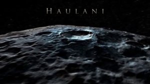 Церера. Маленькая планета с большими возможностями