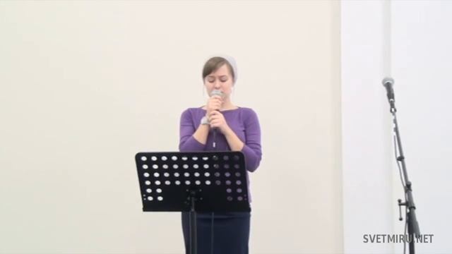 Анастасия Еремина - Мама смотреть онлайн