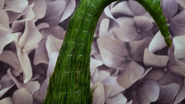 Шикарная стильная Елка из веточек своими руками?DIY Christmas Tree смотреть онлайн