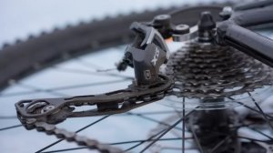 Выбор велосипеда для туризма, походов и путешествий.