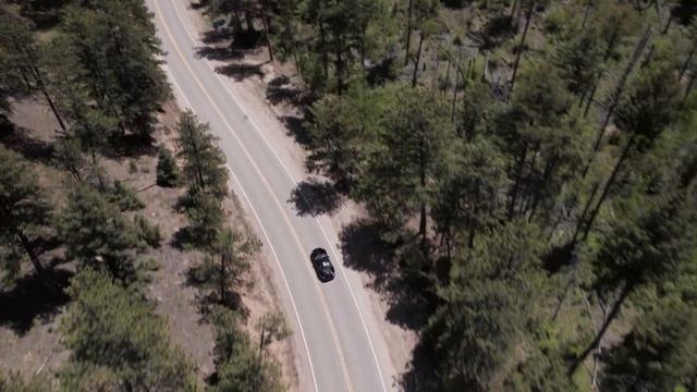 2005 Porsche 911 S 4.0 Sport Classic Tribute for Sale Only at Mercedes-Benz Of Littleton! смотреть онлайн