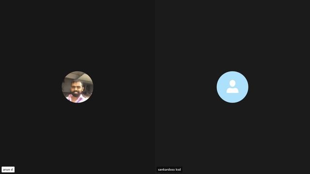 Oracle SCM Fusion - Create Procurement Users, roles Part 2 смотреть онлайн