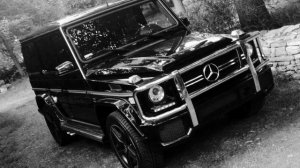 Истов, ARhip - Самый белый снег(2020)