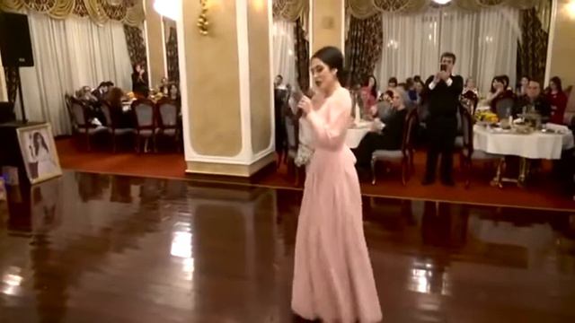 Г1алг1ай К1антиЛема НальгиеваИнгушским парням посвящается! Ингушские Песни  Ингушская Эстрада