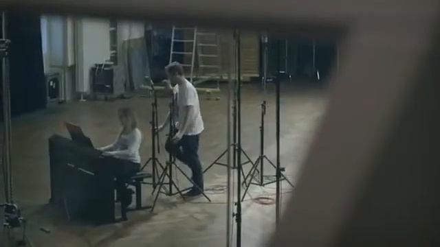 CASIO AiR Digital Piano vs  Acoustic Grand Piano