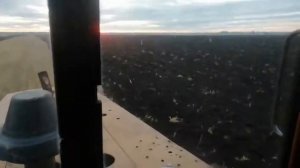 ДТ-75 ПАХОТА ЗЯБ