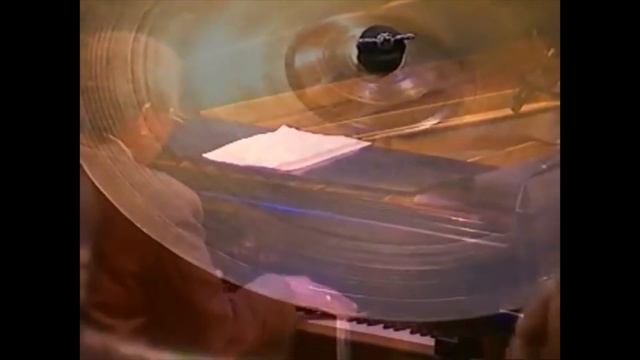 Billy Taylor Meets Stanley Turrentine and Gary Burton смотреть онлайн