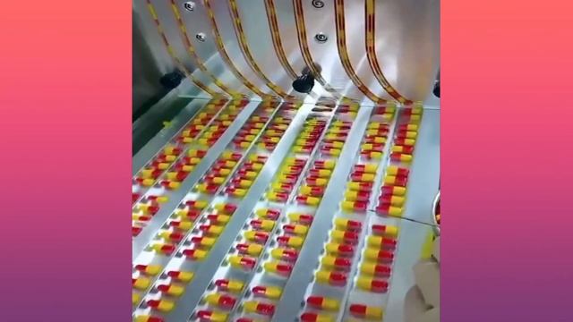 Релакс видео за 3 минуты для сна. смотреть онлайн