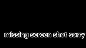 Aftons react to Michael(Drama) (#Fnaf