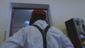 Дети с ограниченными потребностями -"Сказочная репетиция"