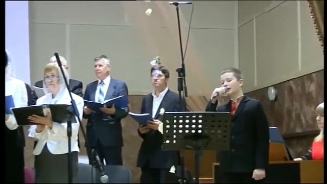 Алелуя , алелуя смотреть онлайн