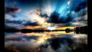 zakat-nebo-ozero-les