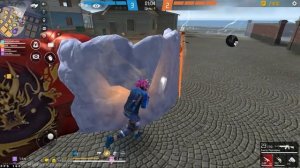 СНОВА ВАШ ИМАДЖИ ВАЛЯЕТСЯ У МЕНЯ В НОГАХ | Я НЕ ЧИСТЫЙ? ??