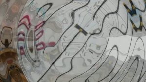 инструмент PDR для маляров и начинающих мастеров