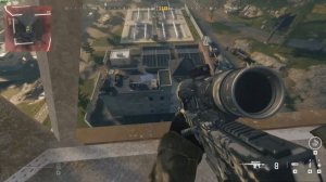 Call of Duty: Modern Warfare III (MW 2023) | Прохождение игры | Миссия №3: Реактор