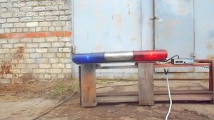 СГУ-200П Элект мини