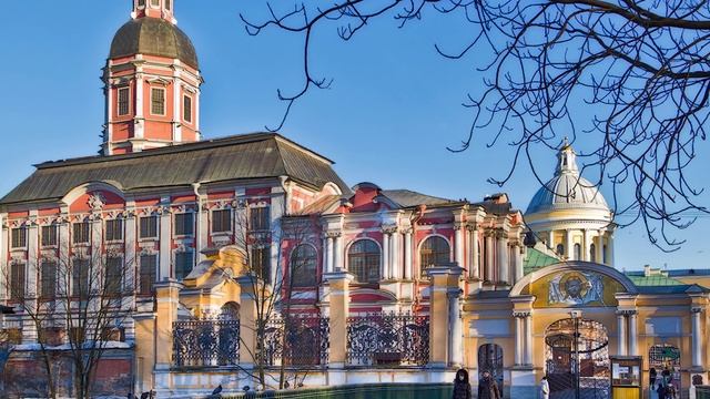 НАРОДНЫЕ ПРИМЕТЫ НА 12 СЕНТЯБРЯ смотреть онлайн