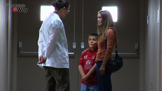 Эти Напитки Чистят Печень, Кровь, Выгонят Соли Из Почек, Мочевую Кислоту И Токсины смотреть онлайн