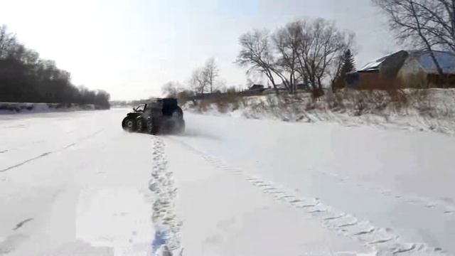 MP 4 смотреть онлайн