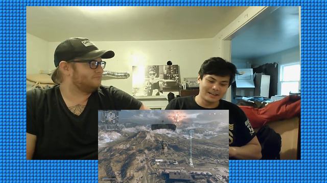 New Shoes, New Map | The Nerdington Post - April 25, 2021 смотреть онлайн