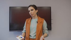 Игра Современное питание. Игра с нутрициологом. Игра для подростков и детей.