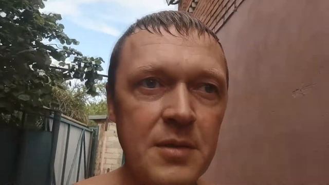 ЯКУТИЯ-КРАСНОДАР.ОШИБКИ ПРИ ПОКУПКЕ ДОМА.Купили байк. смотреть онлайн