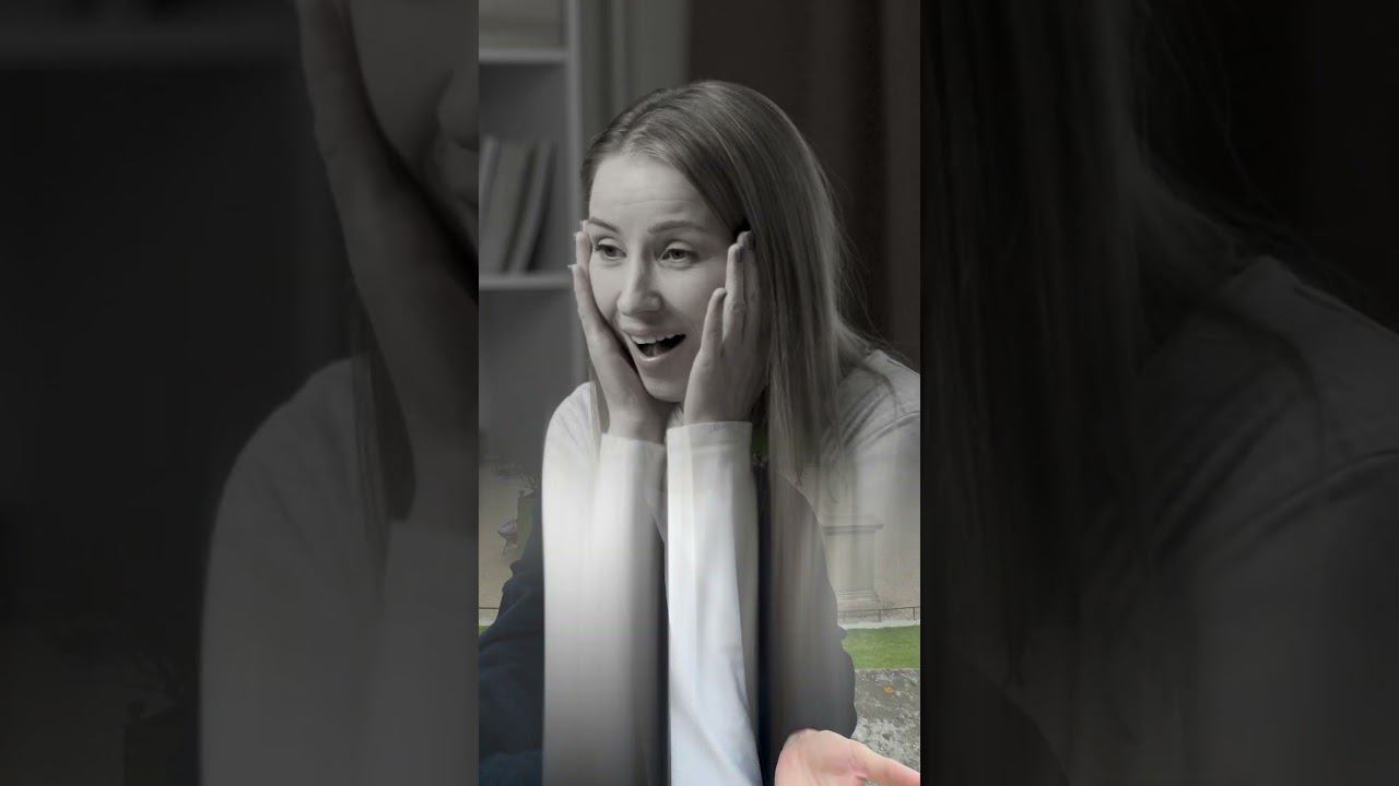 Как ИЗМЕНИТЬ свою жизнь и прийти к желаемым целям? #психология #изменитьжизнь #жизнь