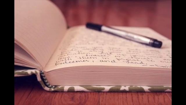 Забытый дневник (Е.Чепилка) смотреть онлайн