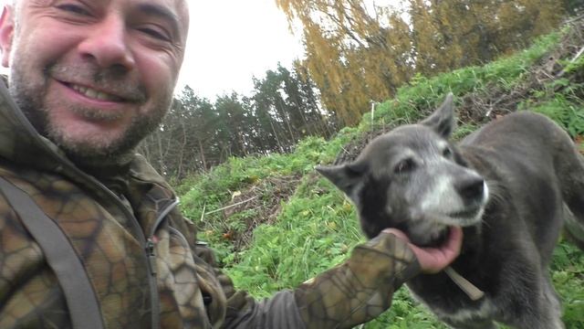 О том, что я делаю. смотреть онлайн