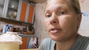 Готовим творог из козьего молока и из сыворотки делаем сычужный фермент