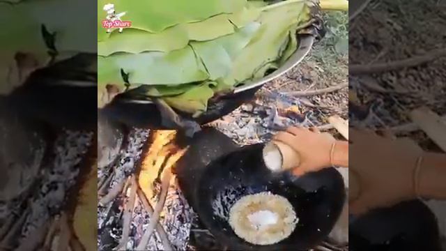 Азиатская жизнь женщины. Видео должна посмотреть каждая, которой кажется, что ее жизнь напрягает.