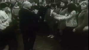 Вася Обломов   Боярышник