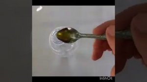 УЙ ГУЛЛАРИНИ ПАРВАРИШ КИЛИШ ВА ОЗУКАСИ.