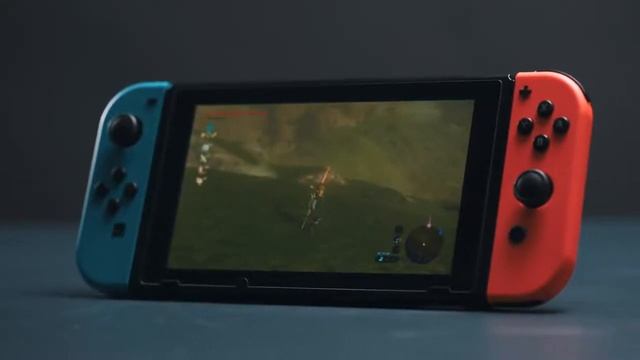 Top Tech of August 2018! (The best!) смотреть онлайн