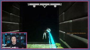 Aztech Forgotten Gods Review - Worth It?