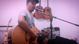 REVIEW CORT NDX20 NAT ALIP BATA SERIES (DI JUAL)