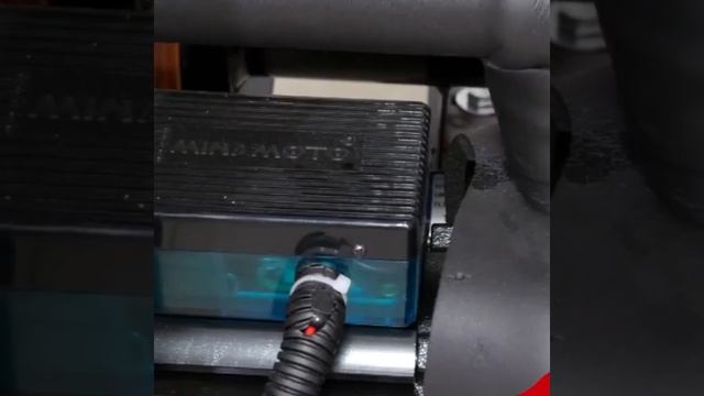 Чиллер промышленный. Оборудование для бизнеса. #shorts смотреть онлайн