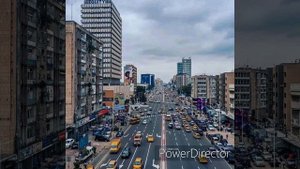 MABELE ELISI BAWUTALIVE11