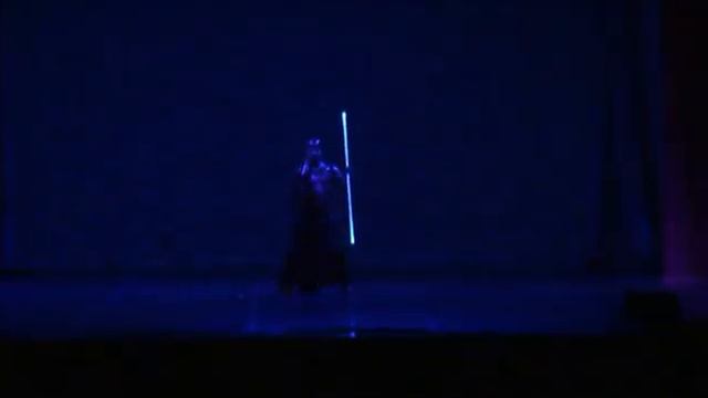 Алеко Саиди смотреть онлайн