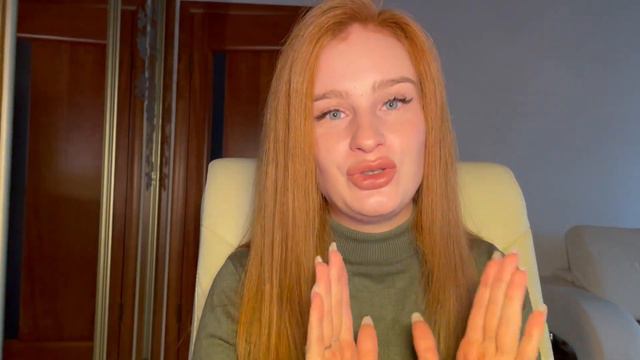 ТРАВМА БАЗОВОГО ЧУВСТВА | БЕЗОПАСНОСТЬ #психология #исцеление #детскиетравмы #травмыдетства