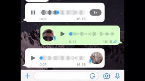 ?ГРУСТНАЯ ИСТОРИЯ НУБА В ЧИКЕН ГАН - Тёма Chicken Gun